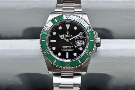 rolex sport price|rolex catalog with prices.